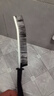 加大扫把簸箕家用软毛组合单个扫地撮箕扫帚加厚头发套装笤帚 限时福利 |单扫把颜色款式随机【洗车详情看赠品链接】 实拍图