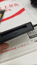 川宇USB3.0高速SD/TF/CF/MS卡多功能合一cf读卡器支持单反相机存储卡行车记录仪无人机电脑手机内存卡 实拍图