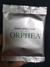 奥菲雅orphea羊毛丝绸衣服防霉防蛀除味天然花香片挂钩款衣柜衣帽间香包 薰衣草香型（挂钩款）2片/盒 实拍图