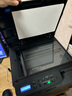 兄弟 DCP-L2548DW/L2508DW黑白激光打印机一体机多功能无线网络远程扫描复印三合一办公双面打印商用 DCP-L2508DW标配【激光双面打印】 实拍图