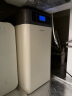 NEATMAX2.8T双罐中央软水机家用小型厨下式全自动前置全屋净水软水机系统大流量套装设备 MAX-S500软水机（2.8T/H） 晒单实拍图