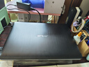 华硕（ASUS)二手笔记本 13/14/15.6寸大屏幕网课学习 轻薄便携商务办公 独立显卡游戏电脑 95新工作站i5-7200 16G1TB独显17款 实拍图