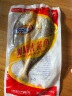 味尔佳冷冻调味黄鱼鲞300g  宁德黄鱼 烧烤食材 生鲜鱼类 海鲜水产 实拍图
