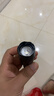 WarsunX50S手电筒强光变焦可充电远射穿天炮激光超亮探照灯户外应急灯 实拍图