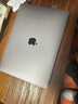 苹果（Apple） MacBook Pro/Air 二手苹果笔记本电脑 商务 办公 游戏 设计 剪辑 95新20款P52/P82定制i7-32G/1T 实拍图