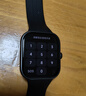 小米（MI）REDMI Watch 5 典雅黑 国家补贴 澎湃OS 2 心率血氧监测 蓝牙通话 红米手表5 智能手表 小米汽车 实拍图
