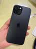 Apple白条0首付【国行补贴】iPhone17promax 苹果17promax原装正品手机 iPhone17promax银色 256GB 【公开版+12期免息】 实拍图