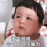 TELESIN(泰迅)磁吸手机挂脖磁吸支架胸前拍摄第一视角支架vlog户外骑行钓鱼拍摄相机挂脖支架 实拍图
