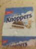 knoppers优力享 德国进口 巧克力威化饼干24包600g休闲零食早餐代餐下午茶 实拍图