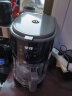 赛普达 赛普达EQ20美式咖啡机磨豆一体全自动家用小型智能滴漏办公室  晒单实拍图
