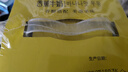 千禾烹调料酒 10度 500mL 【0添加】零添加去腥炖肉家用调味品料酒 实拍图