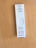 uni三菱【热门商品】 uni-ball UL-S 黑色HB自动铅笔芯0.5mm活动铅芯 40根 实拍图