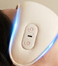 京东京造眼部按摩仪Cozy冷热敷眼睛疲劳舒缓神器眼罩按摩器眼睛按摩仪儿童护眼仪男生生日礼物女士 实拍图
