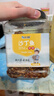 旅大壹味 鲜香辣沙丁鱼500g 秘制鱼干鱼肉海鲜干货休闲食品办公室零食下饭 实拍图