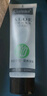 Caissa 仿真假阳具女用自慰器具全自动伸缩加温炮机阴茎成人情趣性用品玩具夫妻房事女人专用女性成人种马调情发泄性工具大全女生礼物实用同房姿势辅助器喷朝尿解压神器男人按摩棒自用安慰器 实拍图