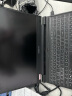 神舟（HASEE）战神S8 13代英特尔酷睿i7 15.6英寸笔记本电脑(13代i7-13620H RTX4060 165Hz 2.5K电竞屏) 晒单实拍图