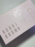 芭比波朗（Bobbi Brown）BB黑夹心气垫1号 持妆粉底液防晒生日礼物 实拍图