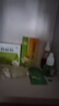 【2盒装】[三力] 开喉剑喷雾剂（儿童型）15ml 儿童止咳药喷雾 咽喉清热解毒气雾剂 实拍图