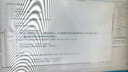 联想（Lenovo）头戴式无线蓝牙耳机电竞游戏重低音乐运动降噪通用苹果小米手机 TH10白色 实拍图