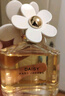莫杰（MARC JACOBS）雏菊女士淡香水100ml 节日生日礼物送女友女生 实拍图