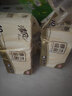 清风原木纯品卷纸无芯卷纸卷筒纸卫生纸厕纸4层10卷700g一提 实拍图
