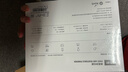 UORRIS德国欧瑞氏果蔬清洗机食材净化机果蔬净化清洗无线蔬菜去农药残留水果清洗神器洗菜机消毒净化器 【轻奢蓝】六倍电解片丨六大食材定制模式丨结束提醒 收藏即赠【15天免费体验】 实拍图