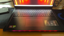 微星（MSI）【国家补贴】泰坦18 Pro锐龙版 R9-9955HX3D旗舰级处理器笔记本电脑 18英寸 2T固态独显直连游戏本 5070Ti满血丨2.5K 240Hz丨16G内存 实拍图