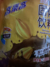 高乐高 可可粉 浓香巧克力粉 固体热饮料 200g*2袋 实拍图