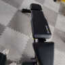 DONIUZ商用哑铃凳专业杠铃卧推凳飞鸟上斜运动健身椅家用仰卧起坐辅助器 商用哑铃凳 晒单实拍图