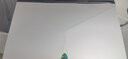 外星人 Alienware 二手游戏笔记本电脑M17R2 17.3寸电竞屏240HZ 95新15R3 i7-7700 16G 1070 实拍图