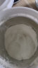 美赞臣铂睿1段 a2奶粉 婴儿配方奶粉(0-6月)850g 牛奶粉 实证DHA 新国标 实拍图