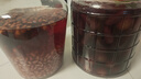 红荔牌米香型白酒 30度浸泡酒2.5L 红米酒泡酒专用广东米酒泡酒青梅果酒 实拍图