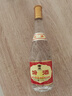 汾酒 53度金标杏花村450mL*3瓶+黄盖玻汾53度475mL*3瓶 非原箱 实拍图