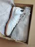 耐克（NIKE）Court Vision Low Next Nature 女鞋板鞋经典款式百搭运动休闲鞋 FV9952-101 38 实拍图