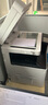 佳能（Canon）iR 2224N 2224L 2425 2925黑白激光打印机办公大型商用公司复印机a3a4打印复印扫描机一体机复合机 彩色C3326【双面(打印复印扫描)+双纸盒】 实拍图