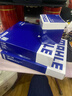 马勒（MAHLE）带炭PM2.5空调滤芯LAK1155(新蒙迪欧锐界/金牛座/福克斯19后/锐际 实拍图