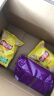 乐事（Lay's）薯片 美国经典原味 75克 休闲零食 膨化食品  实拍图