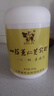 果老 山药薏米芡实粉铁棍山药粉 薏仁芡实  早餐食品营养代餐粉550g 不加冰糖 550克 实拍图