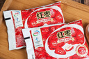 伊利红枣酸奶家庭营养早餐牛奶风味发酵乳150g/袋低温酸牛奶 伊利红枣酸奶150gx10袋 实拍图
