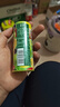 雀巢 Frutips 趣满果 mini果汁软糖筒装30g 花心杂果味 糖果零食 实拍图