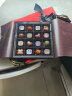 魔吻（AMOVO）巧克力礼盒生日比利时进口料零食520情人节礼物送女友 实拍图