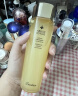 娇兰（Guerlain）帝皇蜂姿蜜润精粹液150ml礼盒护肤套装紧致保湿生日礼物女送女友 实拍图