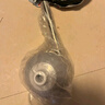 LYNN马桶疏通器马桶吸皮搋子抽子桶厕所马桶神器坐厕蹲厕下水道疏通器 实拍图