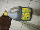 厨邦10度 葱姜汁料酒1.75L 去腥添香传统黄酒酿造 餐饮酒店实惠大桶 实拍图