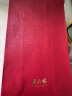 周六福小甜花黄金手链女足金999四叶草手链计价A0710814 约2.38g 16+3cm 实拍图