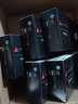 惠普（HP）原装118a硒鼓w2080a粉盒150a 150nw 178nw 179fnw墨盒 118A黑色粉盒 硒鼓W2080A（约1000页） 实拍图
