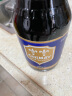 智美（Chimay）蓝帽啤酒 修道士精酿 啤酒 330ml*6瓶 比利时进口 春日出游 实拍图