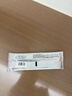【原研进口】[普米克令舒]吸入用布地奈德混悬液 2ml：1mg*5支/板*1板/袋 实拍图