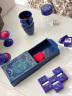弥鹿（MiDeer）儿童魔术道具礼盒大套装生日礼物男孩女孩创意减压玩具儿童节礼物 实拍图