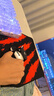 MAD CATZ 美加狮RAT.DWS无线双模连接吃鸡FPS电竞游戏鼠标无线2.4GHz蓝牙 RAT.DWS无线双模鼠标 实拍图
